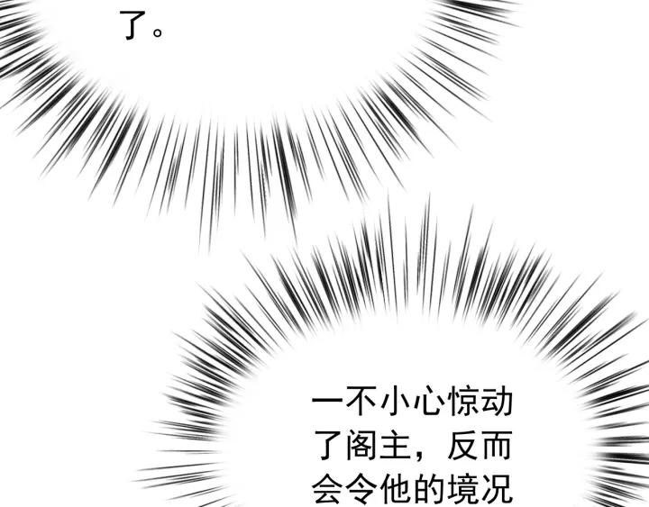 72.jpg
