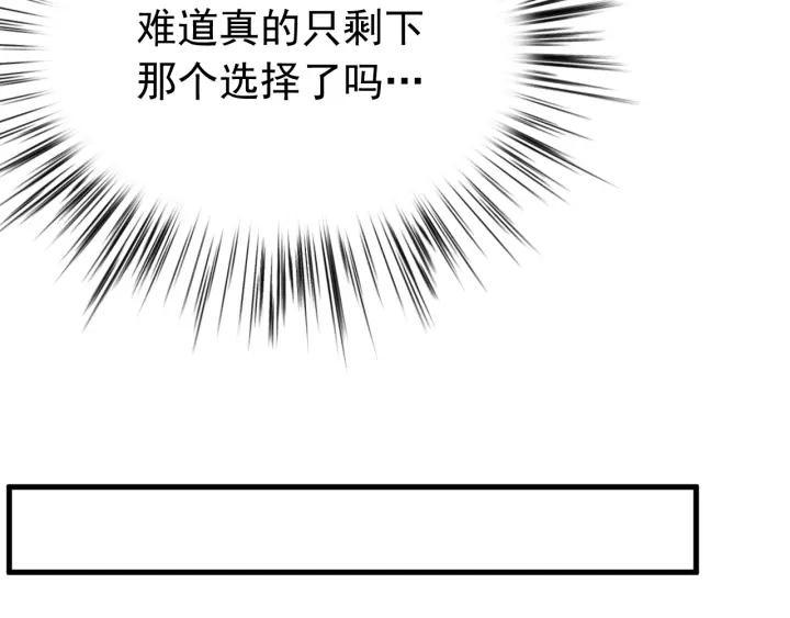 75.jpg
