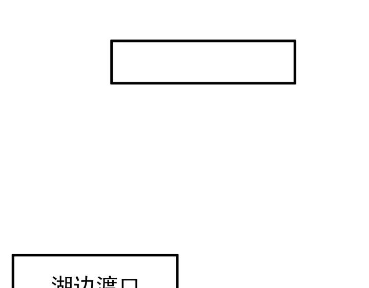 76.jpg