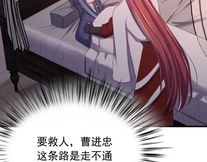 71.jpg