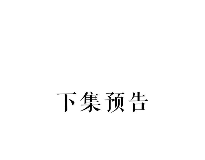 122.jpg