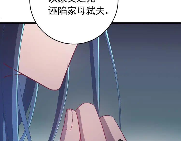 83.jpg