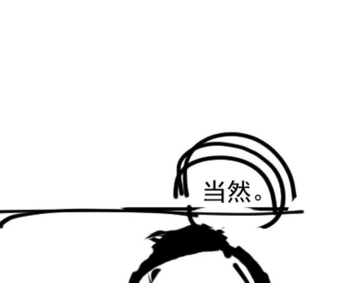 99.jpg