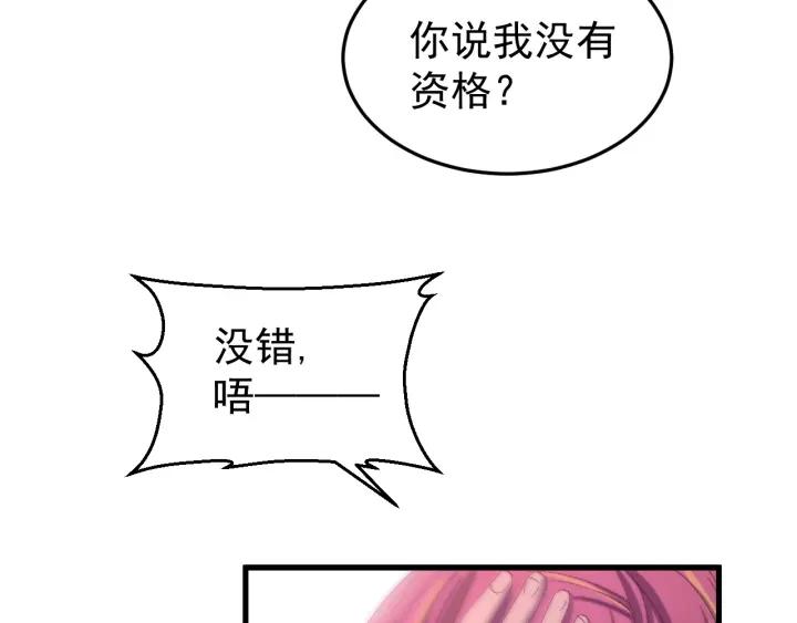 51.jpg