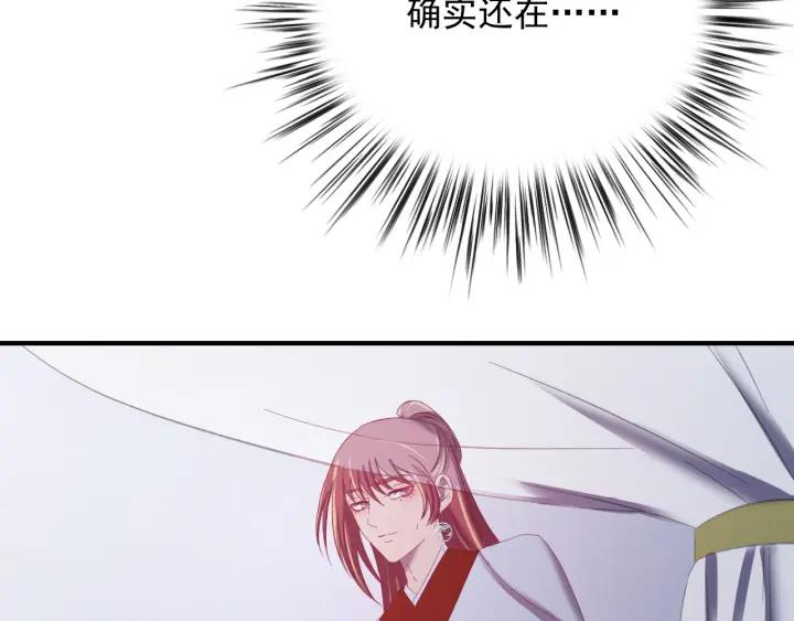 76.jpg