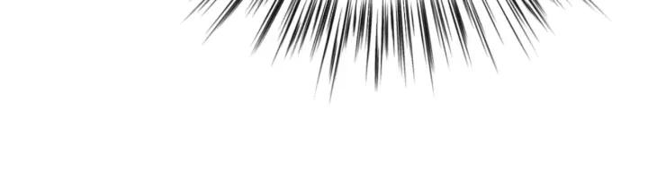 95.jpg