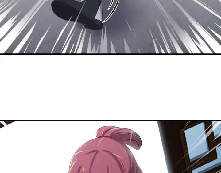 71.jpg