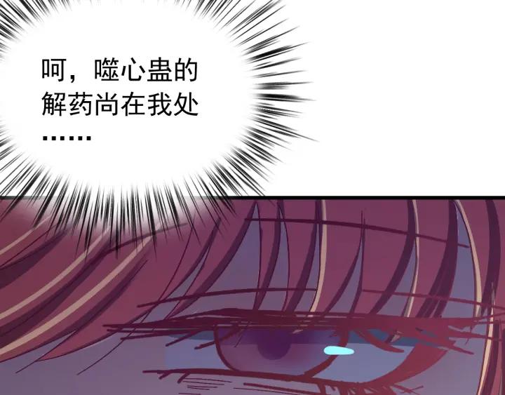 103.jpg