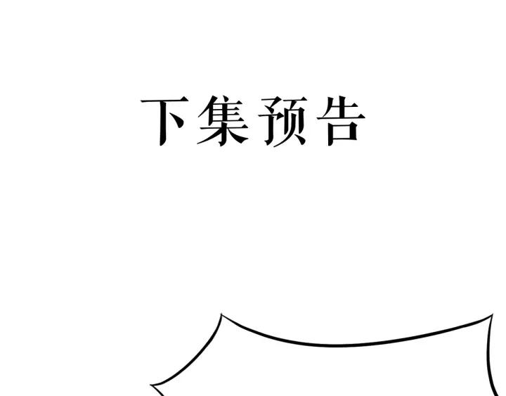 114.jpg