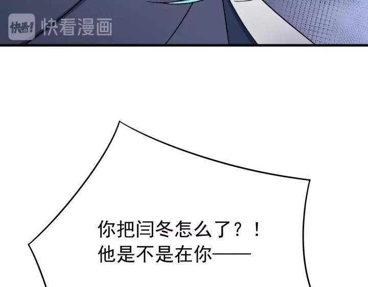 110.jpg