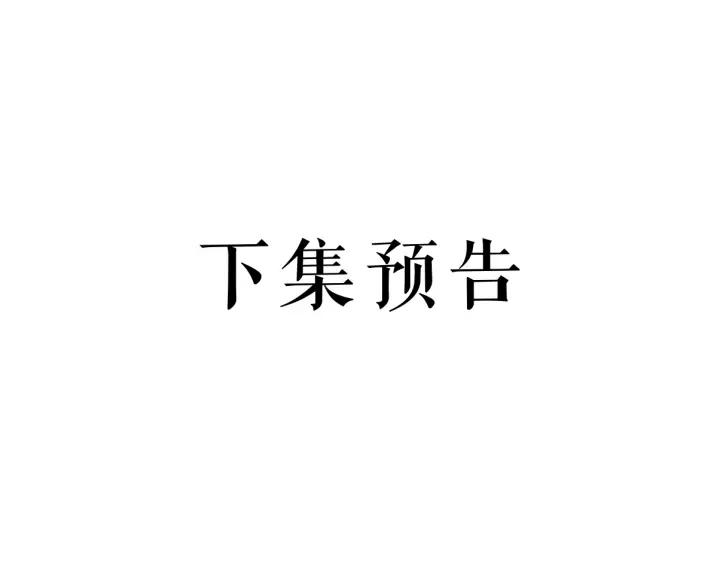 126.jpg