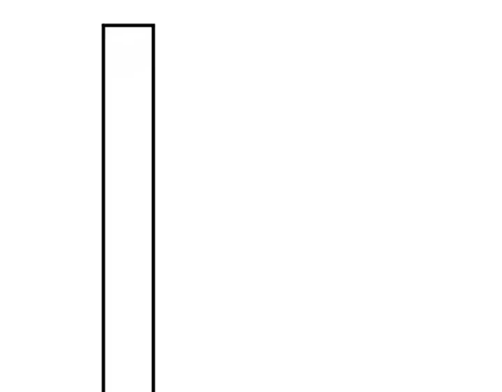 80.jpg