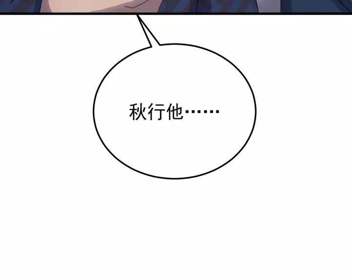 107.jpg