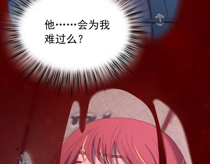 102.jpg