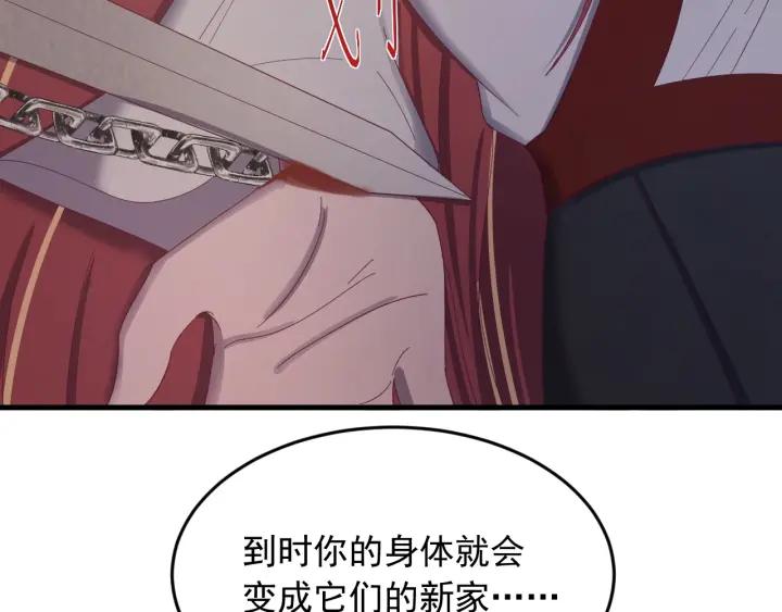 74.jpg