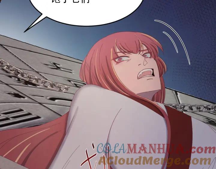 73.jpg