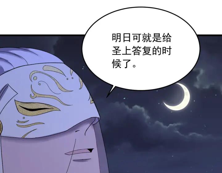 96.jpg