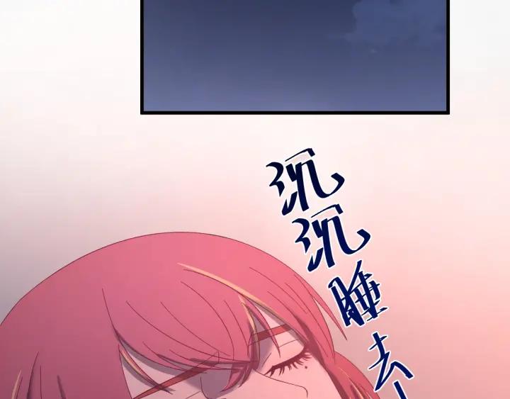 94.jpg