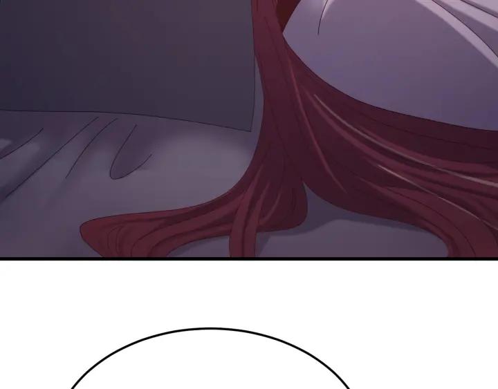 100.jpg