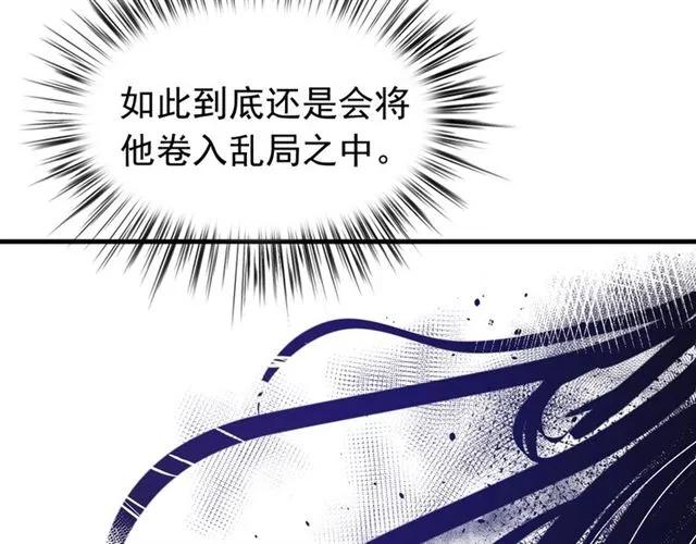 87.jpg