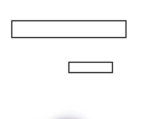 110.jpg