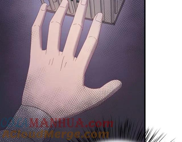 101.jpg