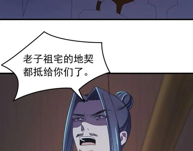 92.jpg