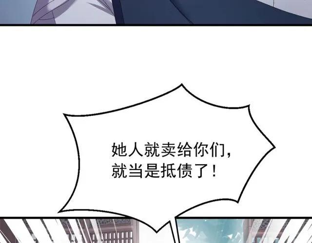104.jpg