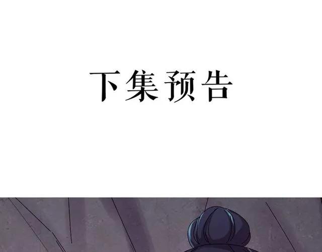 120.jpg