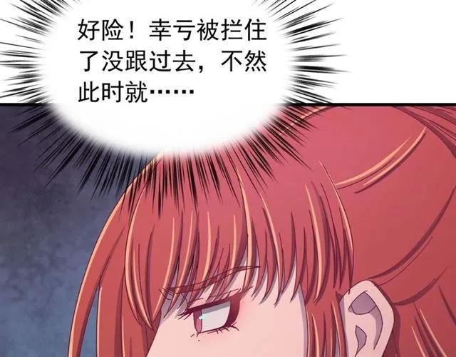 98.jpg