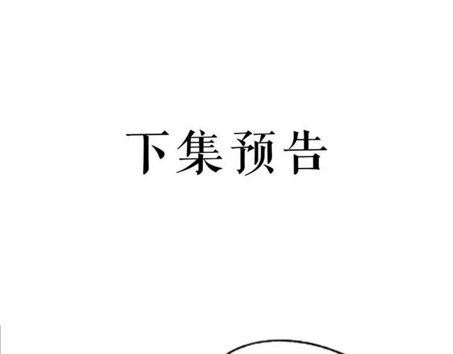 116.jpg