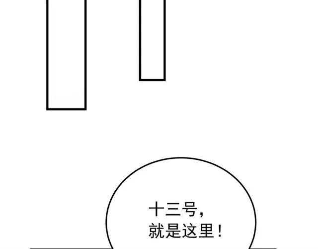 83.jpg