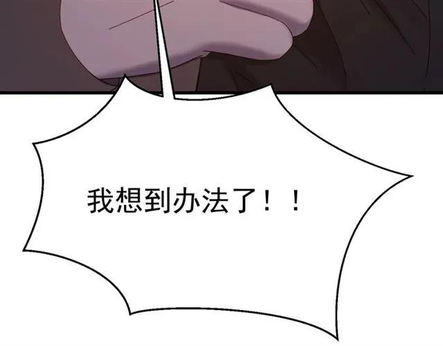 114.jpg