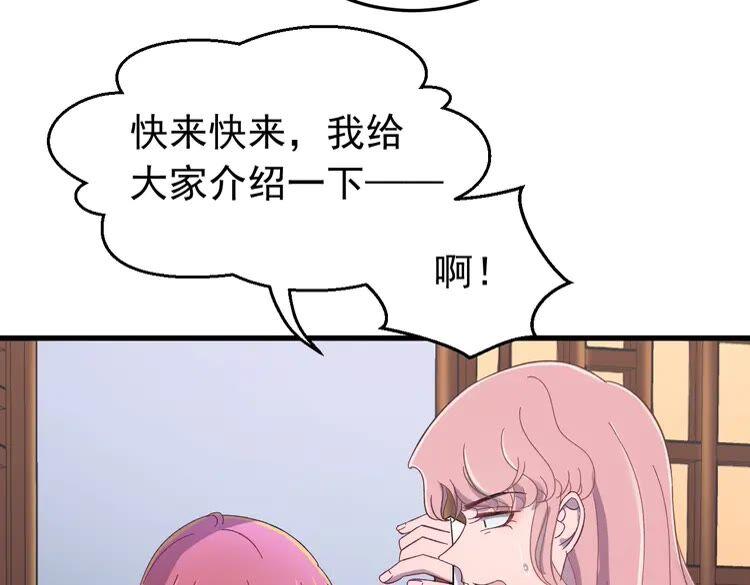 51.jpg