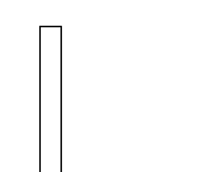 83.jpg