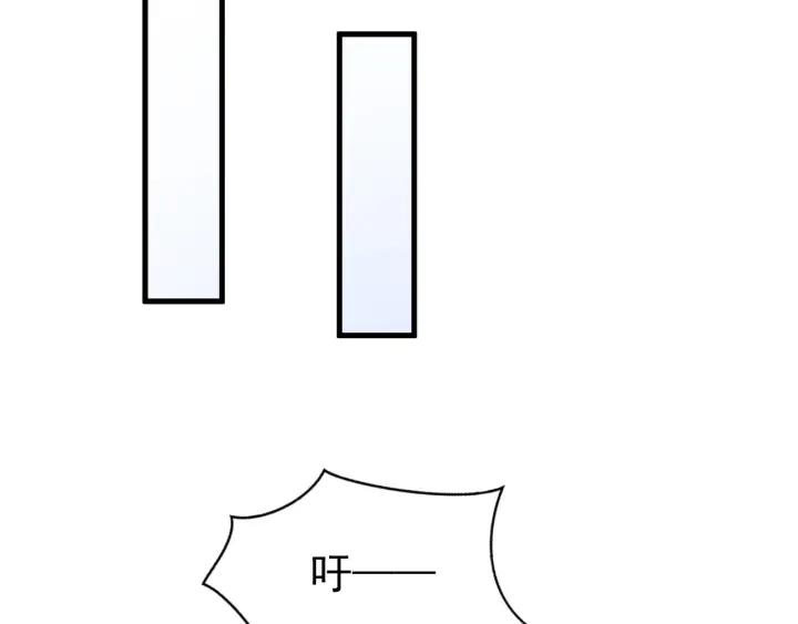 84.jpg