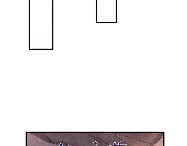 80.jpg