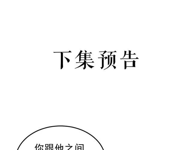 102.jpg