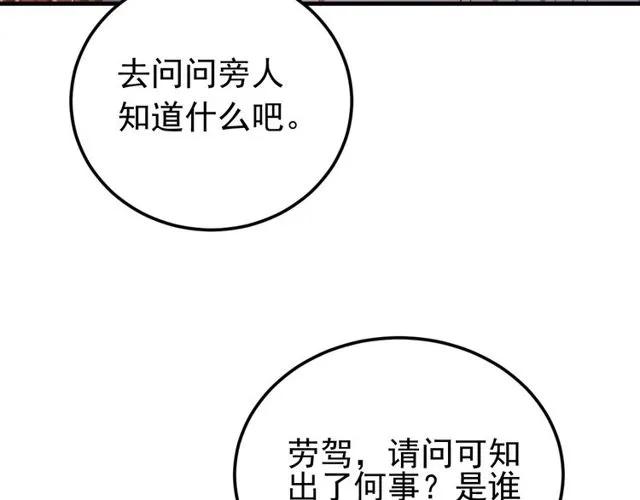 96.jpg