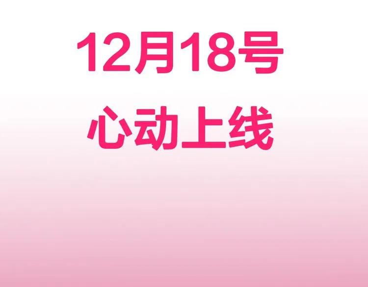 115.jpg