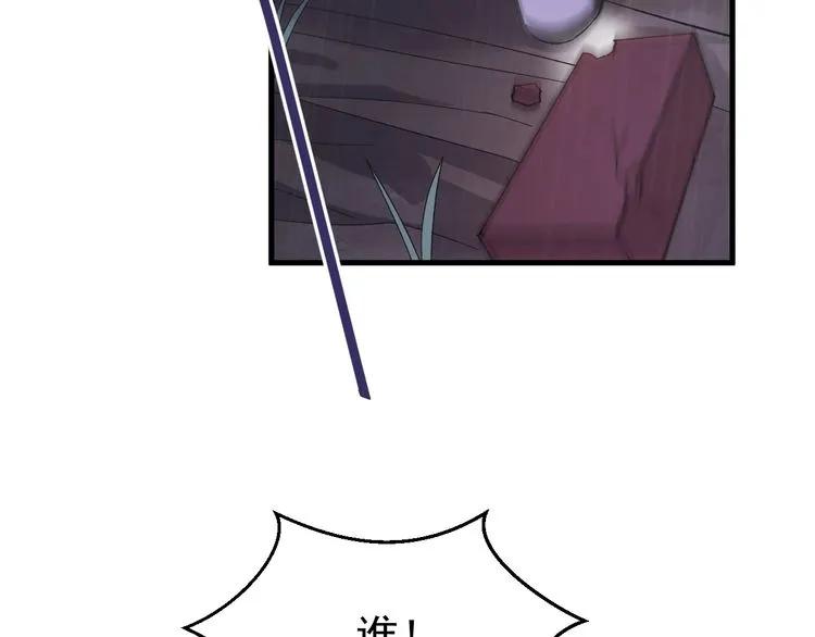 98.jpg