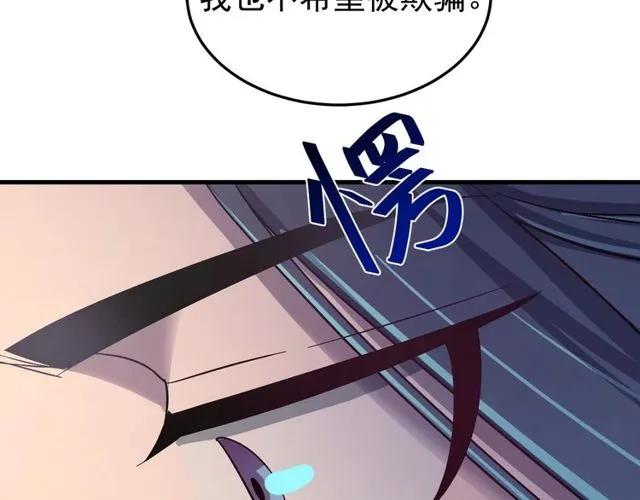 75.jpg