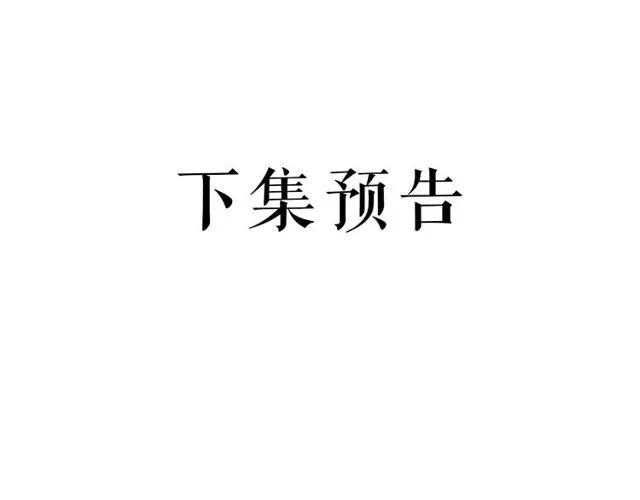 107.jpg