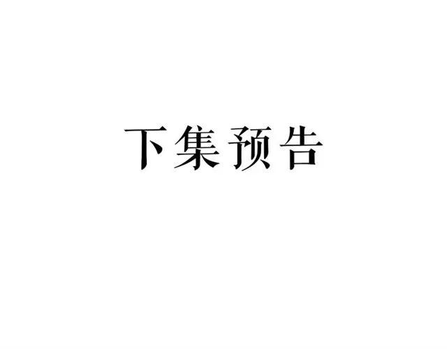 115.jpg