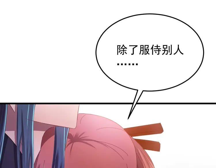 62.jpg