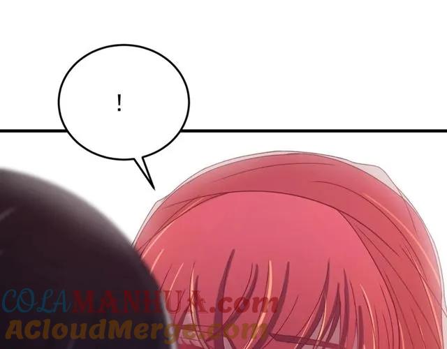 81.jpg
