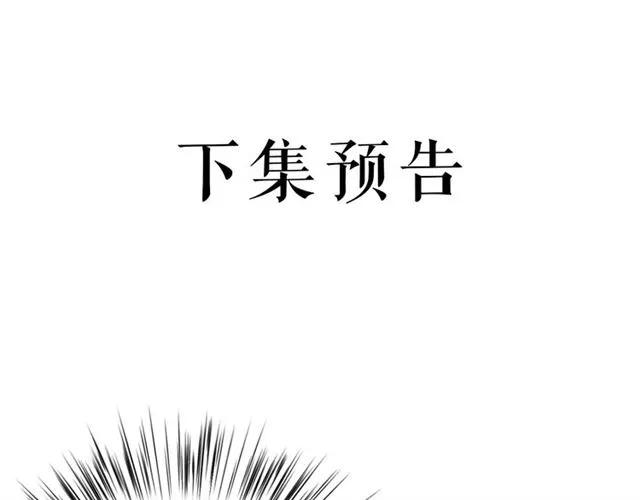 116.jpg