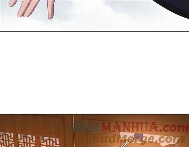 81.jpg