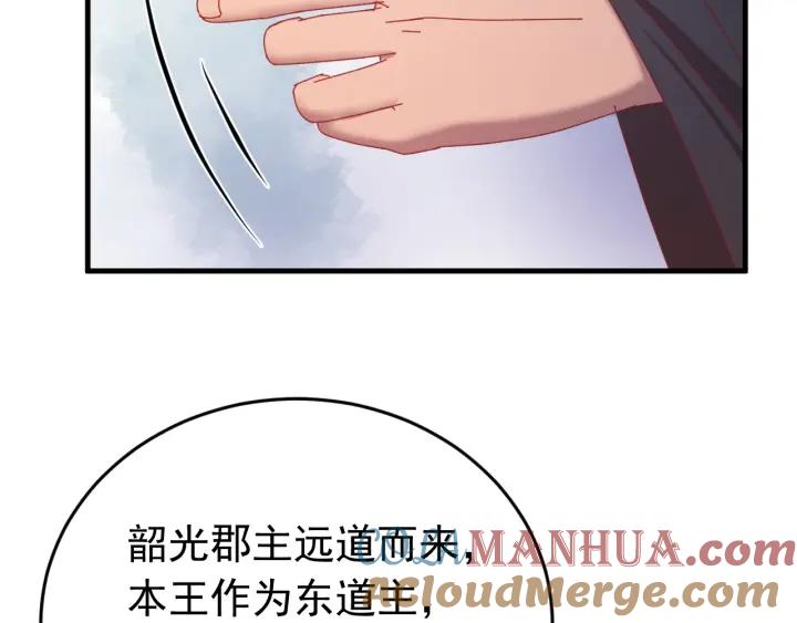 53.jpg