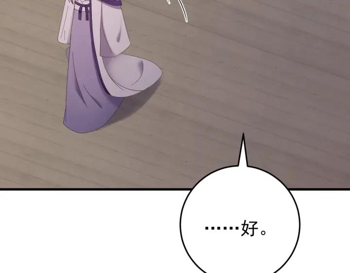 123.jpg